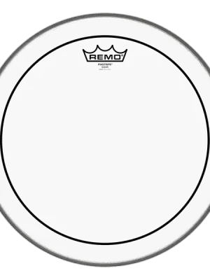 Pinstripe clear 14‘‘ - Jetzt verfügbar