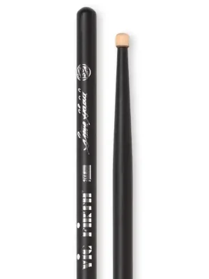 Versandbereit - Signature Steve Gadd