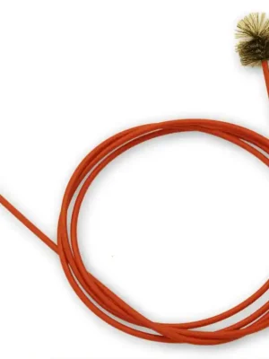 Top bewertet | 5020 Spiralreiniger Posaune/Tuba