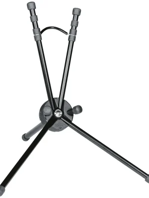 Sofort kaufen | Altsaxständer -Saxxy-