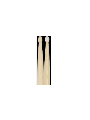Meistverkauft - VH5AW 5A Los Angeles WOOD TIP