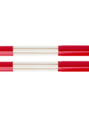 Sonderangebot - Thunder Rods