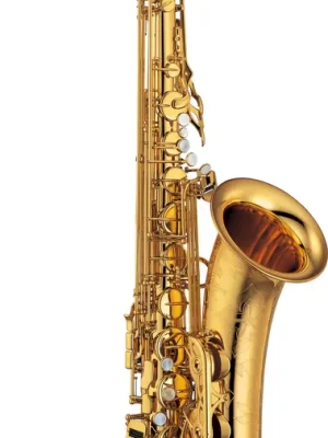Bestpreis - YTS-62-02 Tenorsaxophon