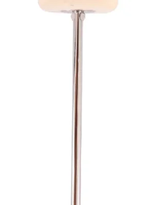 TTB30F Bass Drum Beater Traditional aus Filz - Jetzt sparen