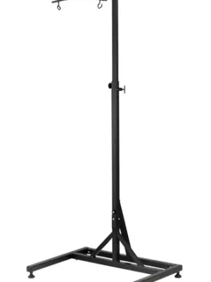 Deal | Sonic Energy Pro Gong Tam Tam Stand