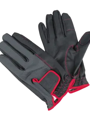 TDG10BKL Drummer´s Glove Large Black - Beliebt