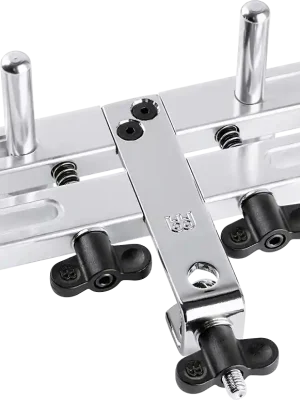 MC-FDH Frame Drum Halter - Direkt kaufen