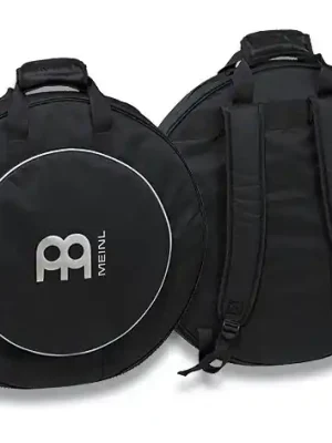 MCB22-BP 22‘‘ Cymbal Bag Rucksack/Backpack | Jetzt erhältlich