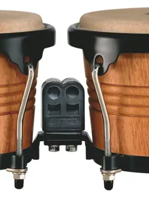 FWB190SNT-M Bongo 6,75‘‘+8‘‘ super natural - Topseller