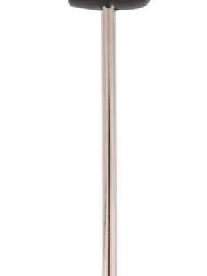 DS30 Bass Drum Beater Doppelseitig Filz/Kunststoff - Nur begrenzt verfügbar