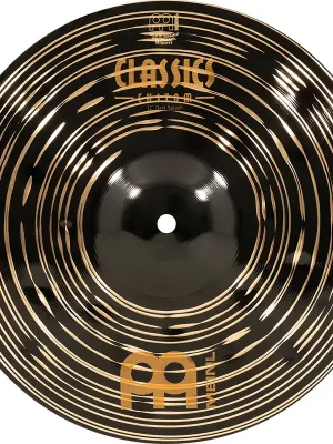 Ausverkauf | CC12DAS Classics Custom 12" Dark Splash