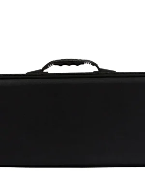 Letzte Stücke | PULSE Case For Arturia KeyStep / NI M32