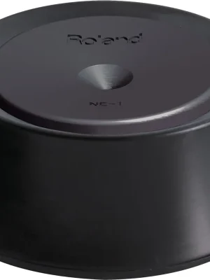 Brandneu - NE-1 Noise Eater Fuß