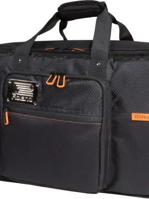 CB-BEC10 Tasche EC-10 | Hohe Qualität