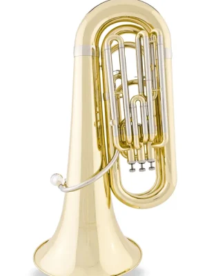 Premium | ABB-5205 Bb-Tuba B-Ware
