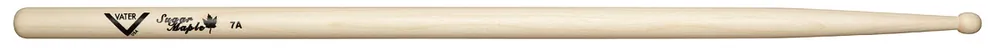 VSM7AW Sugar Maple 7A Wood Tip | Bewährte Qualität
