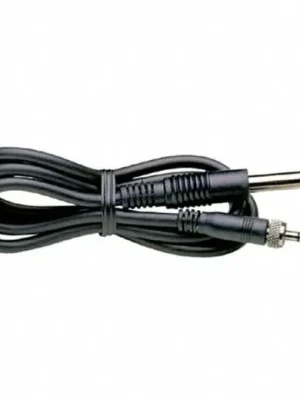 CI 1-N Instrumentenkabel für SK - Jetzt neu