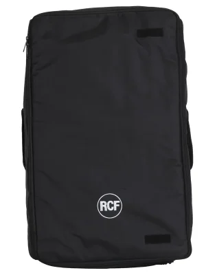 CVR ART 725 Cover | Preisknaller