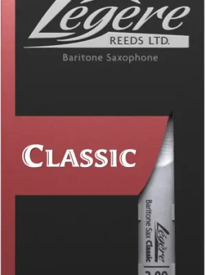 Baritonsaxophon 2,0 Classic | Preisnachlass