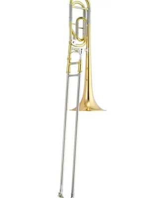 JTB1150FRQ Bb/F-Tenorposaune | Nur wenige verfügbar