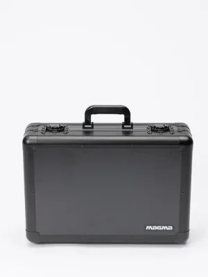 Gleich bestellen | Carry Lite DJ-Case L