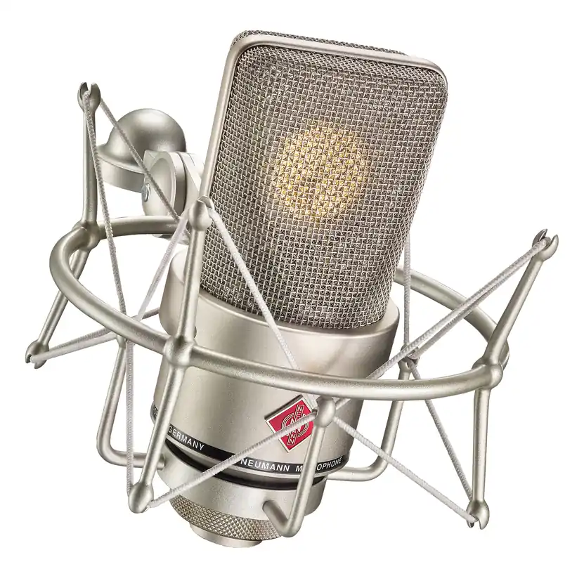 TLM 103 ni Studio Set | Preishit