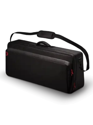 Backline PB Transport Pack 2 | Hochwertig