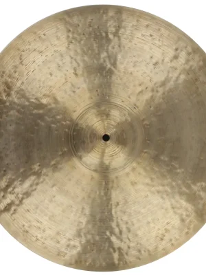 Sofort kaufen - 30th Anniversary 20‘‘ Ride 30TH20
