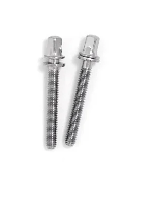 SC-4C Tension Rod 41mm Spannschrauben - Profi-Qualität