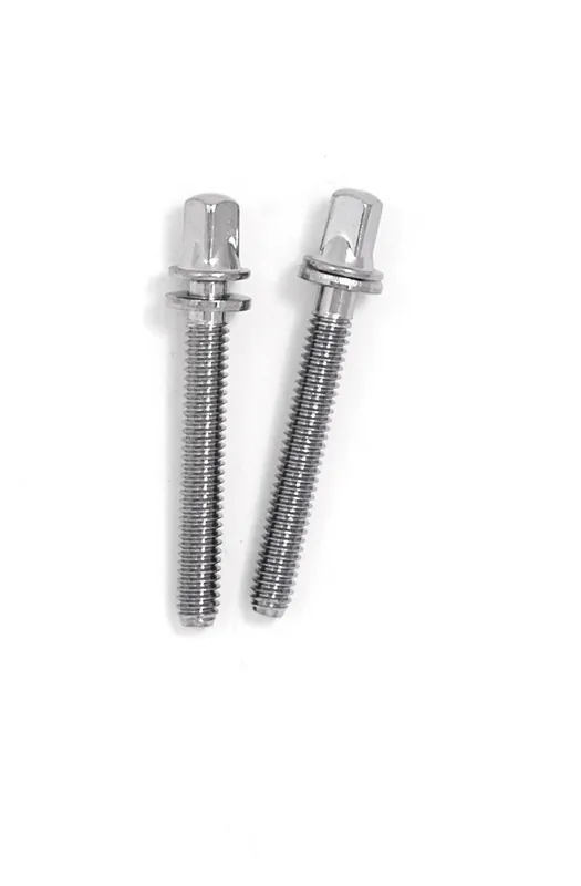 SC-4C Tension Rod 41mm Spannschrauben - Profi-Qualität