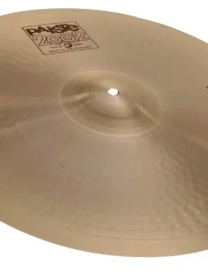 2002 24" Ride | Top-Deal