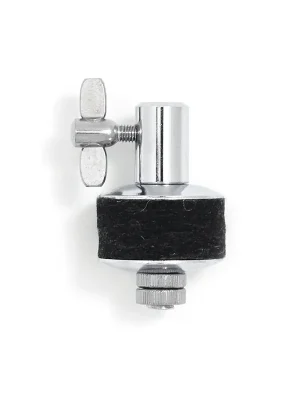 SC-4421 Hi Hat Clutch | Hammerpreis