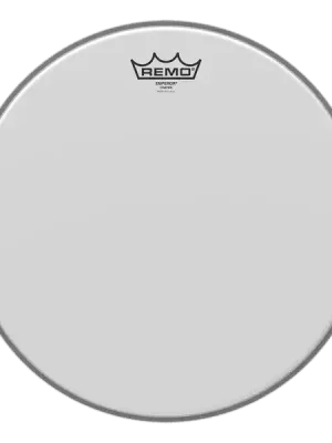 Emperor coated 14‘‘ | Beliebt