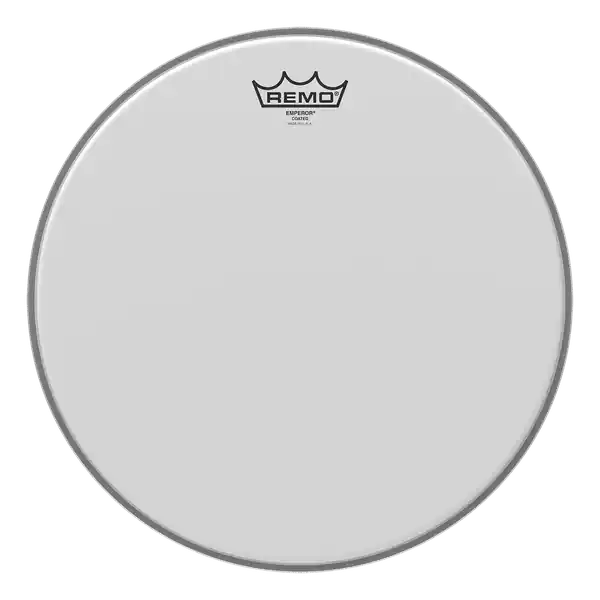 Emperor coated 14‘‘ | Beliebt
