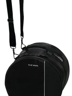 Top bewertet | Gig Bag Premium 8"x8"