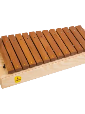 AX 1000 Xylophon Alt | Bewährte Qualität