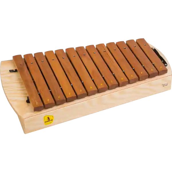 AX 1000 Xylophon Alt | Bewährte Qualität