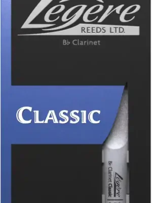 Klarinette Böhm 3,5 Classic - Gleich bestellen