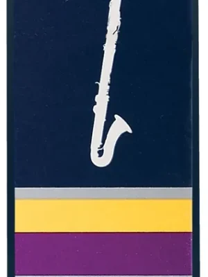 Bass-Klarinette 1,5 Classic 5er Pack | Endet bald