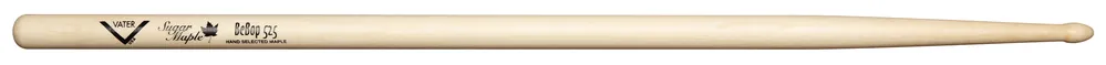BeBop 525 Sugar Maple | Neu hinzugefügt