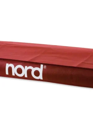 Nord Dust Cover 73 for Electro/Stage 73, Nord Wave 2 | Preishit