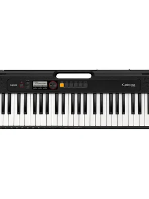 Schnäppchen | CT-S200 BK Keyboard