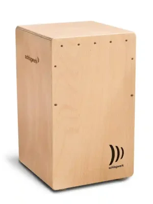 CP4005 Cajon la Peru Buche | Meistverkauft