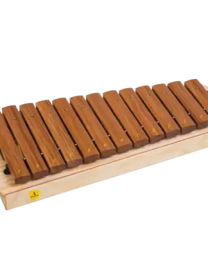 SX 1000 Xylophon Sopran - Top-Deal
