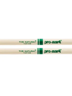 Einfach bestellen | 7A Natural Wood Tip