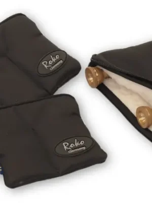5500-42 für 2 Trompetenmundstücke Tasche Gewebestoff, gepolstert 5500/42 | Bestseller