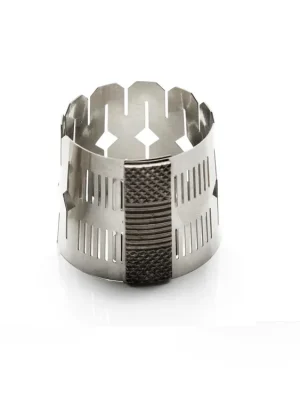 Flexitone Blattschraube Nickel Silver AS/TS | Herstellerpreis