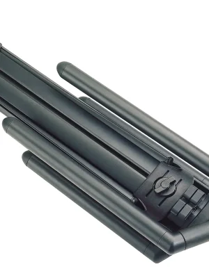 Top-Preis | 18840 Baby Spider Pro Keyboardständer schwarz