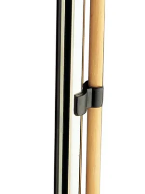 16096 Bleistifthalter 24-26mm passend für Rohrdurchm 24-26mm | Ausverkauf