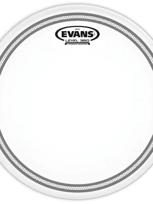 Begrenzte Stückzahl - EC2S Edge Control 12‘‘ coated 2ply